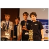 100416 RCJ Spain 2010 298.jpg